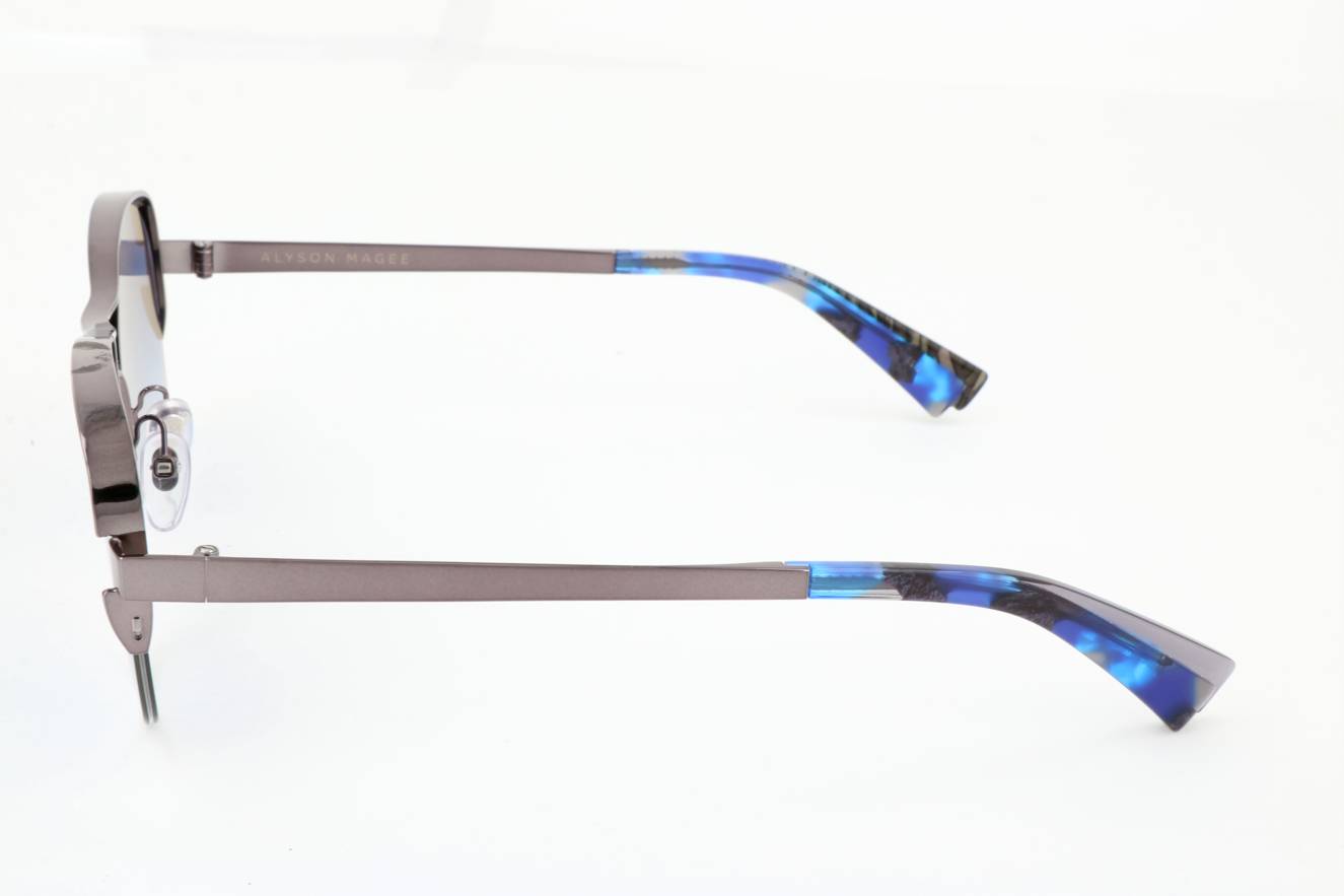 Alyson Magee AM7005 014  
