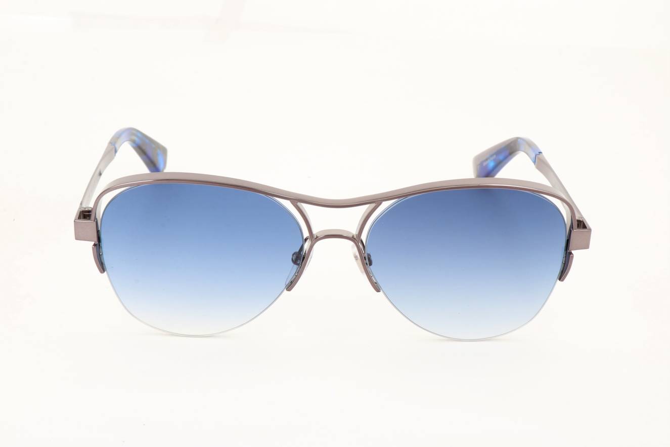 Alyson Magee AM7005 014  