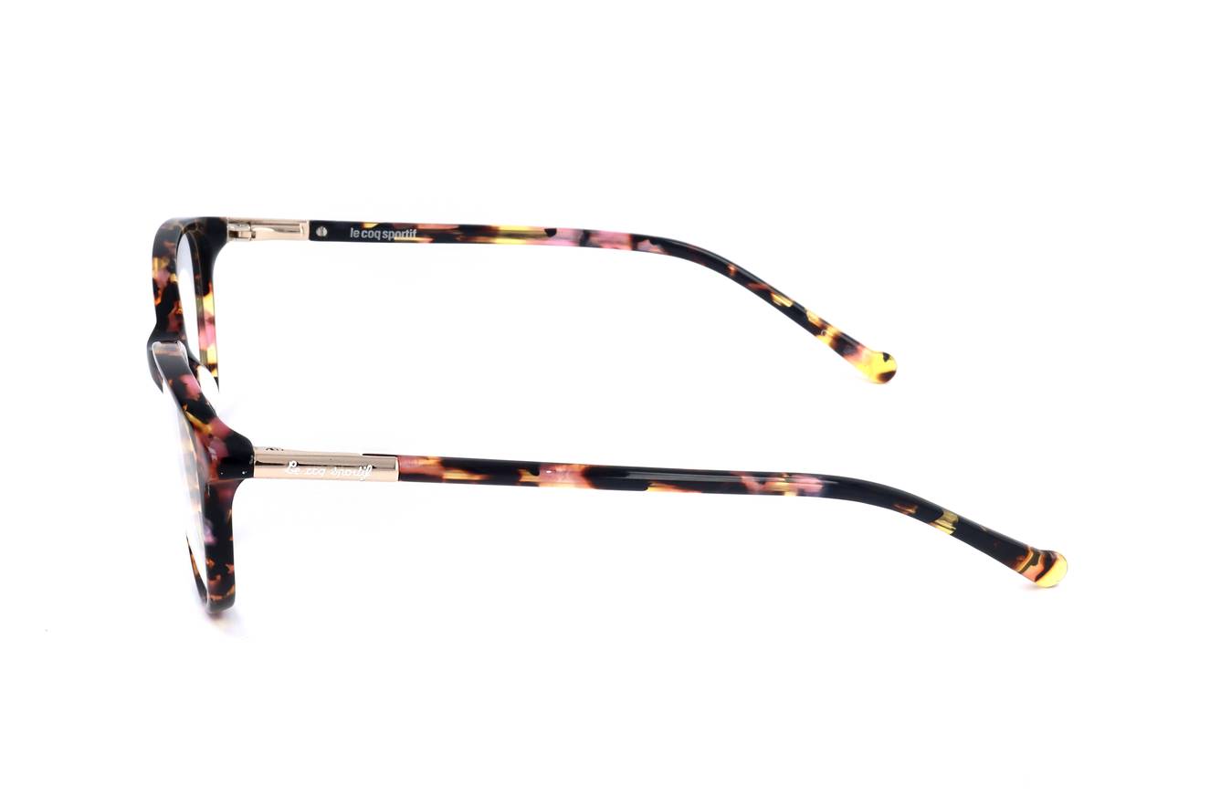 Le Coq Sportif LCS1002 301  