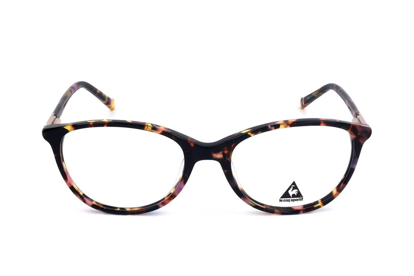 Le Coq Sportif LCS1002 301  