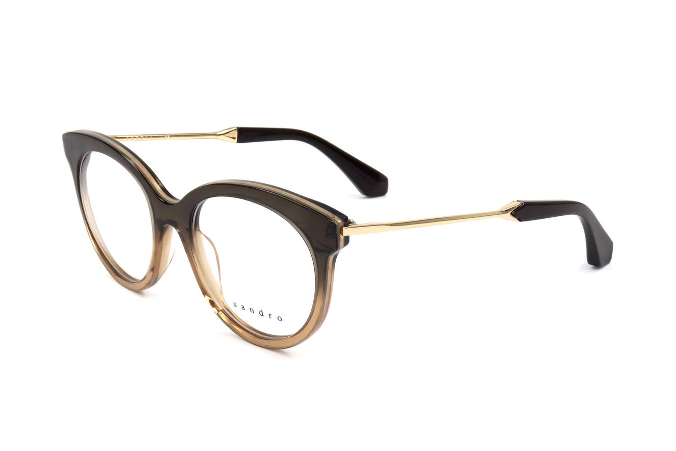Sandro SD2000 301  