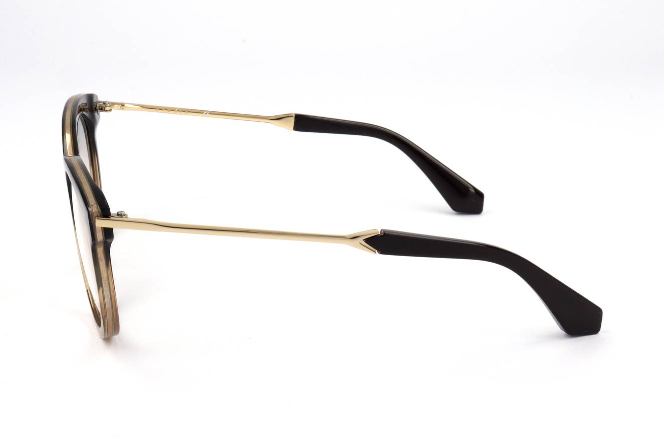 Sandro SD2000 301  