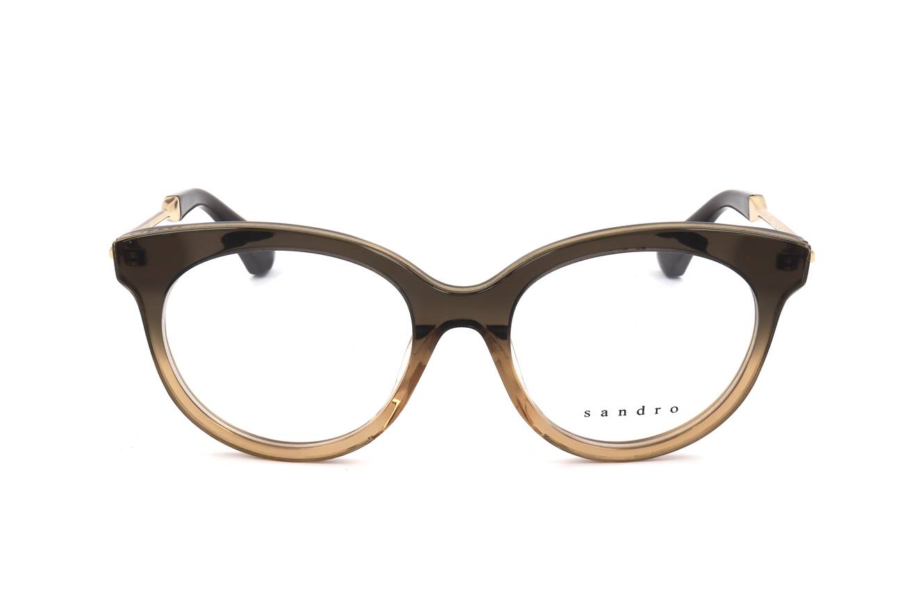 Sandro SD2000 301  