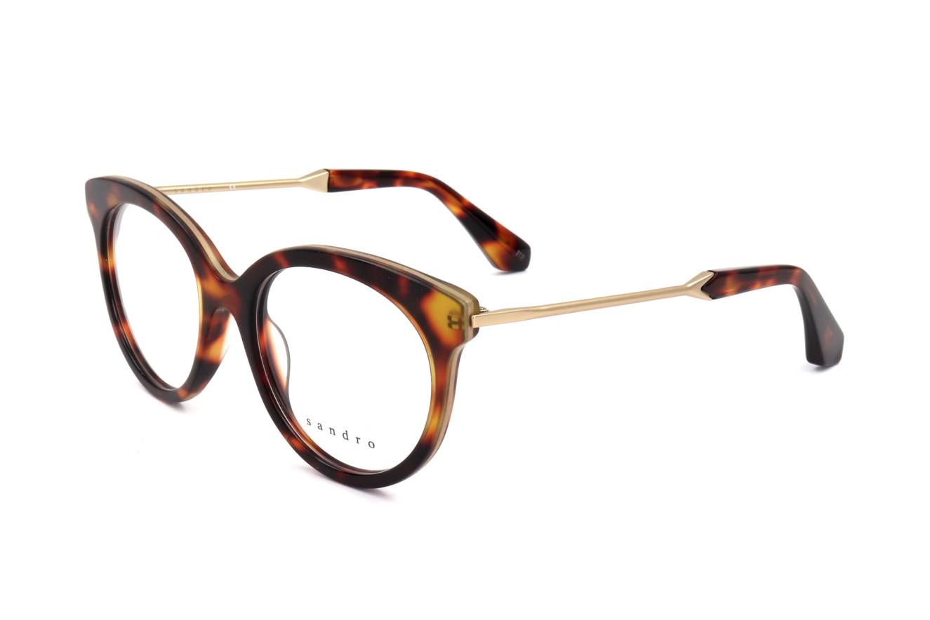 Sandro SD2000 201  
