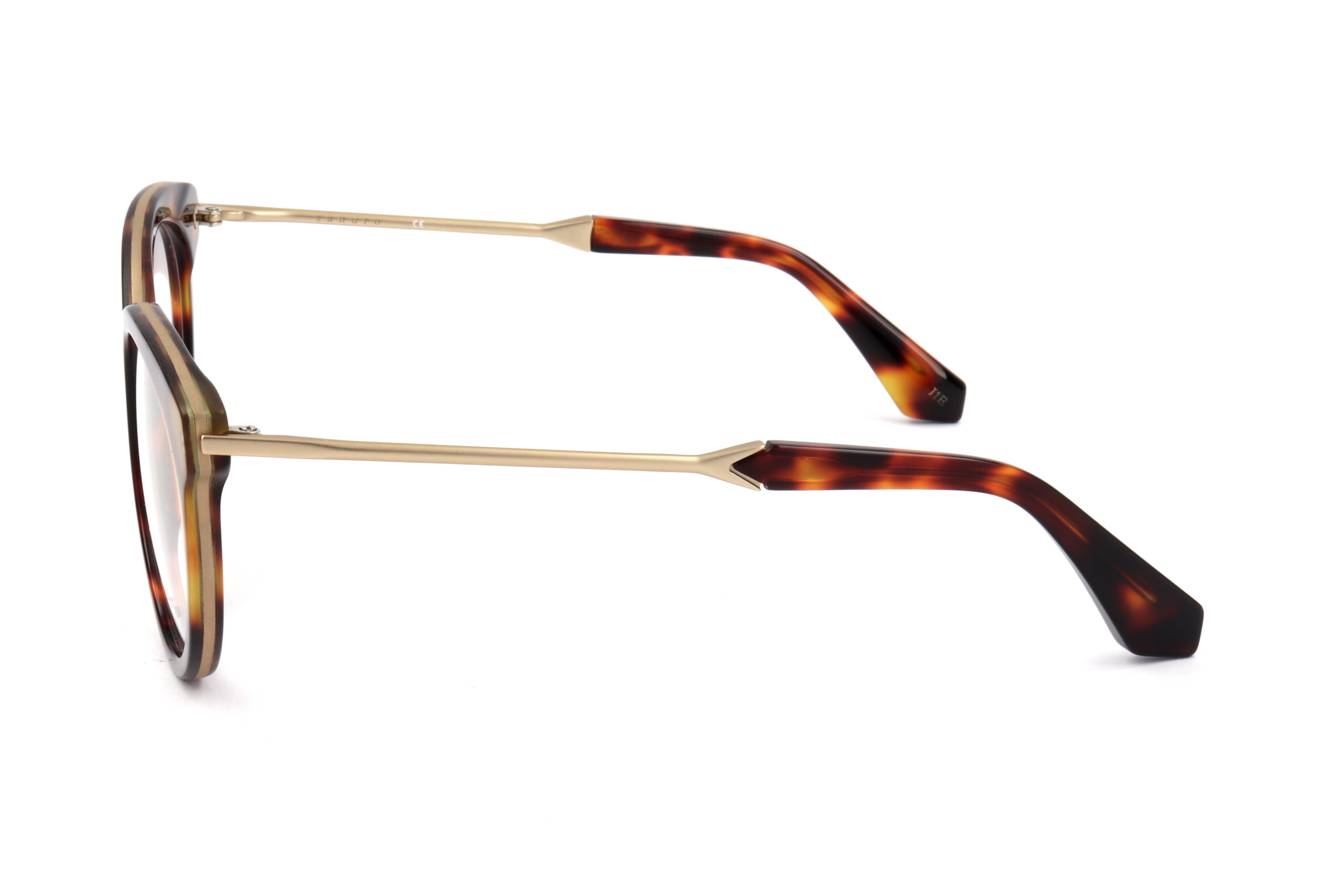 Sandro SD2000 201  
