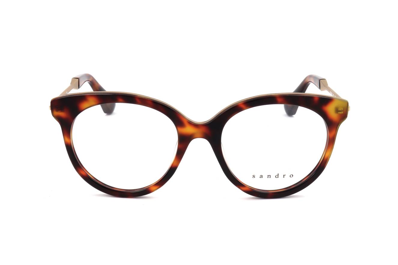 Sandro SD2000 201  