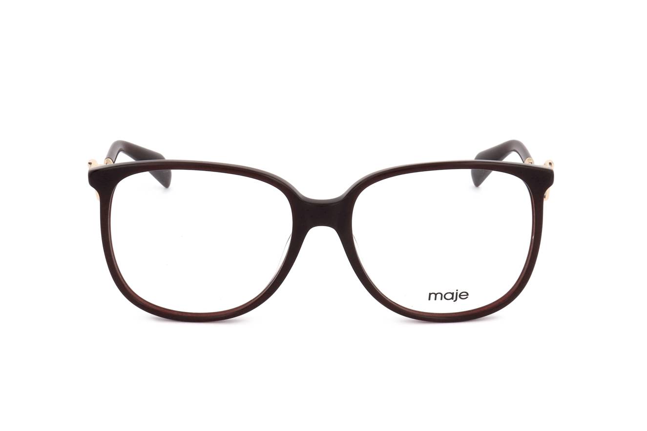 Maje MJ1000 500  