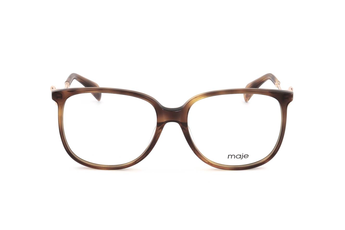 Maje MJ1000 202  