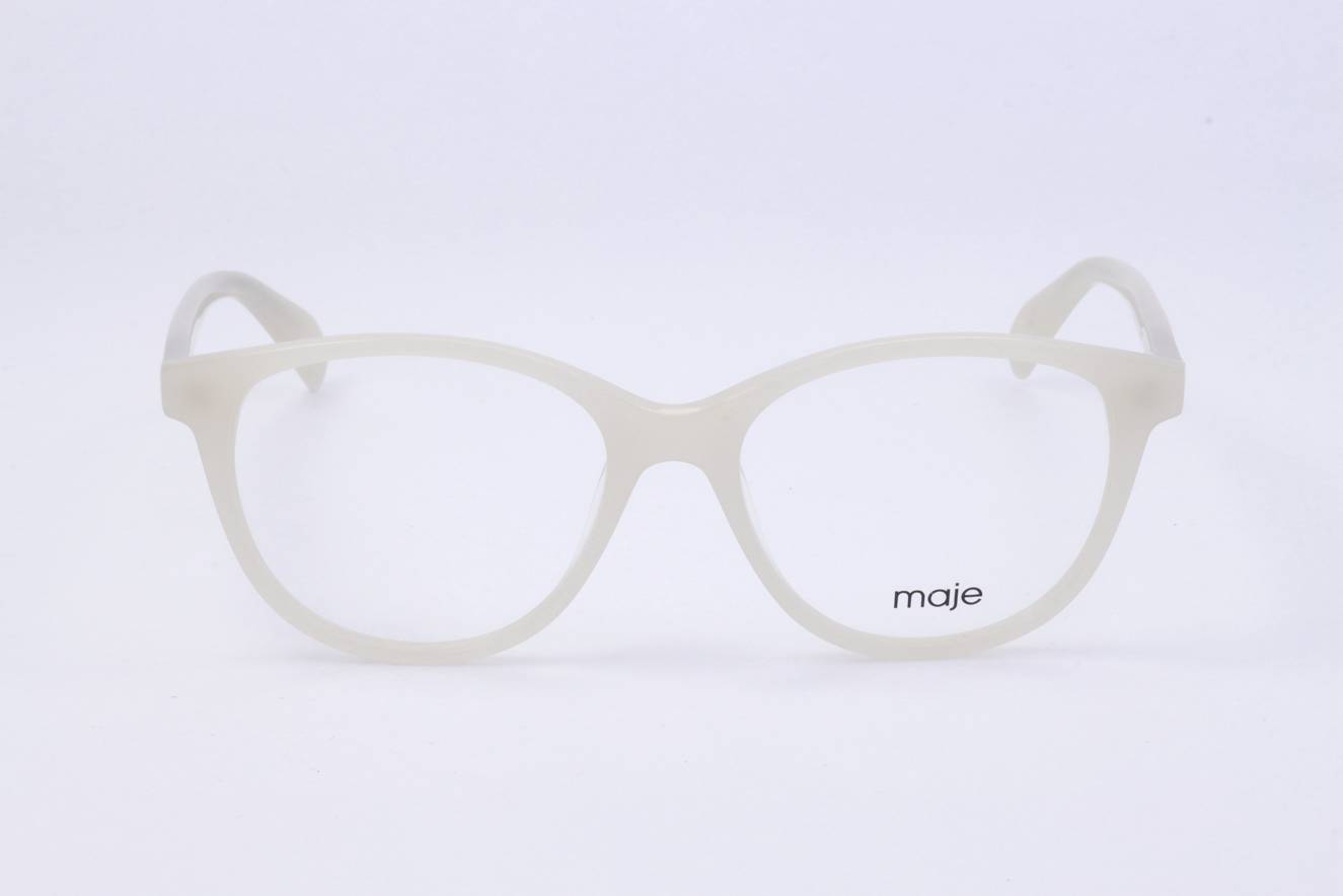 Maje MJ1001 006  