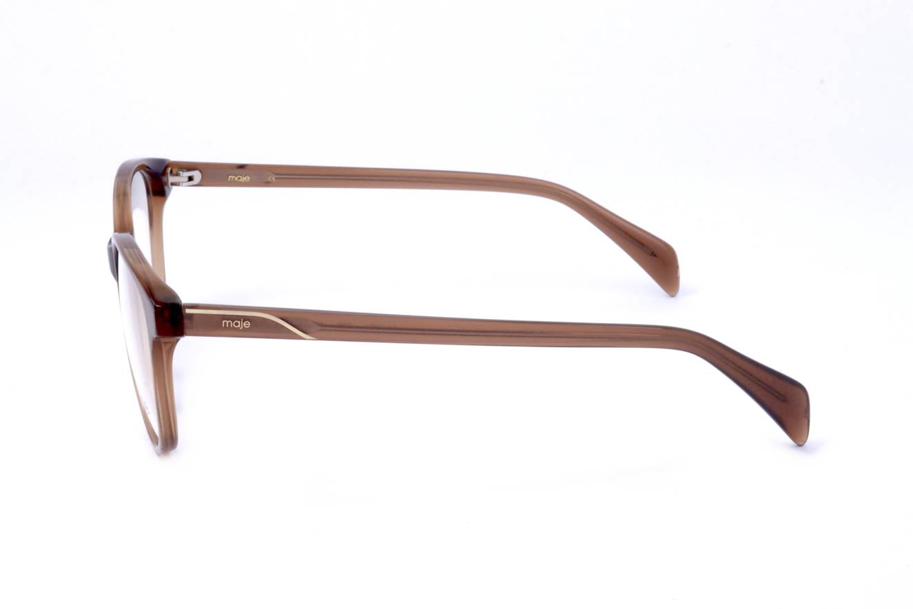 Maje MJ1001 003  