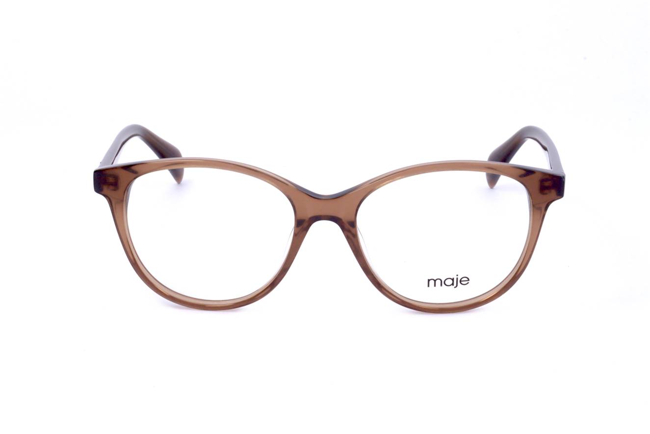 Maje MJ1001 003  
