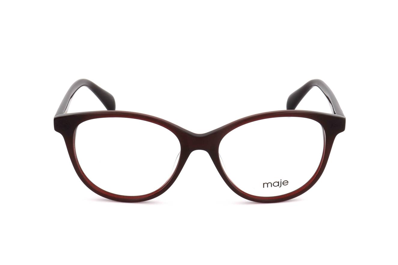 Maje MJ1001 500  