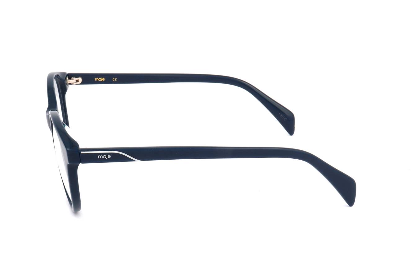 Maje MJ1002 004  
