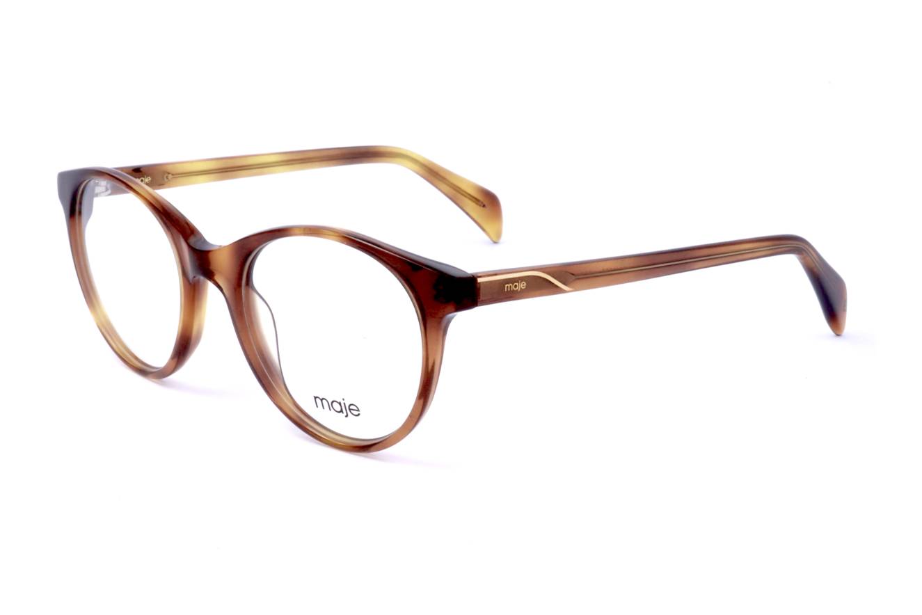 Maje MJ1002 202  