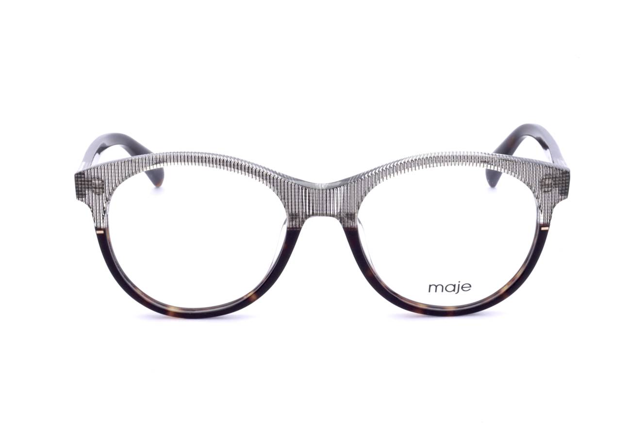 Maje MJ1005 110  