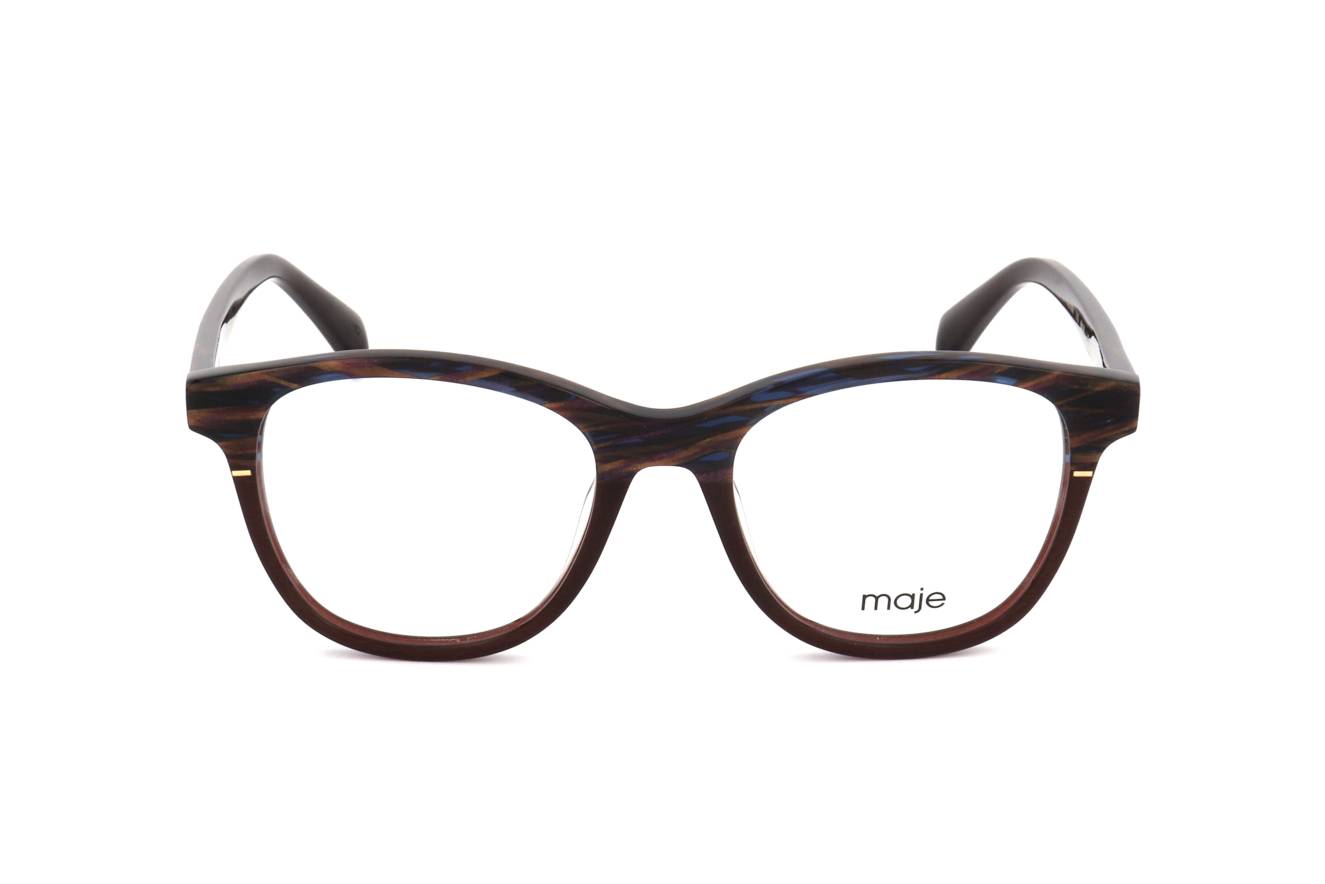 Maje MJ1006 310  