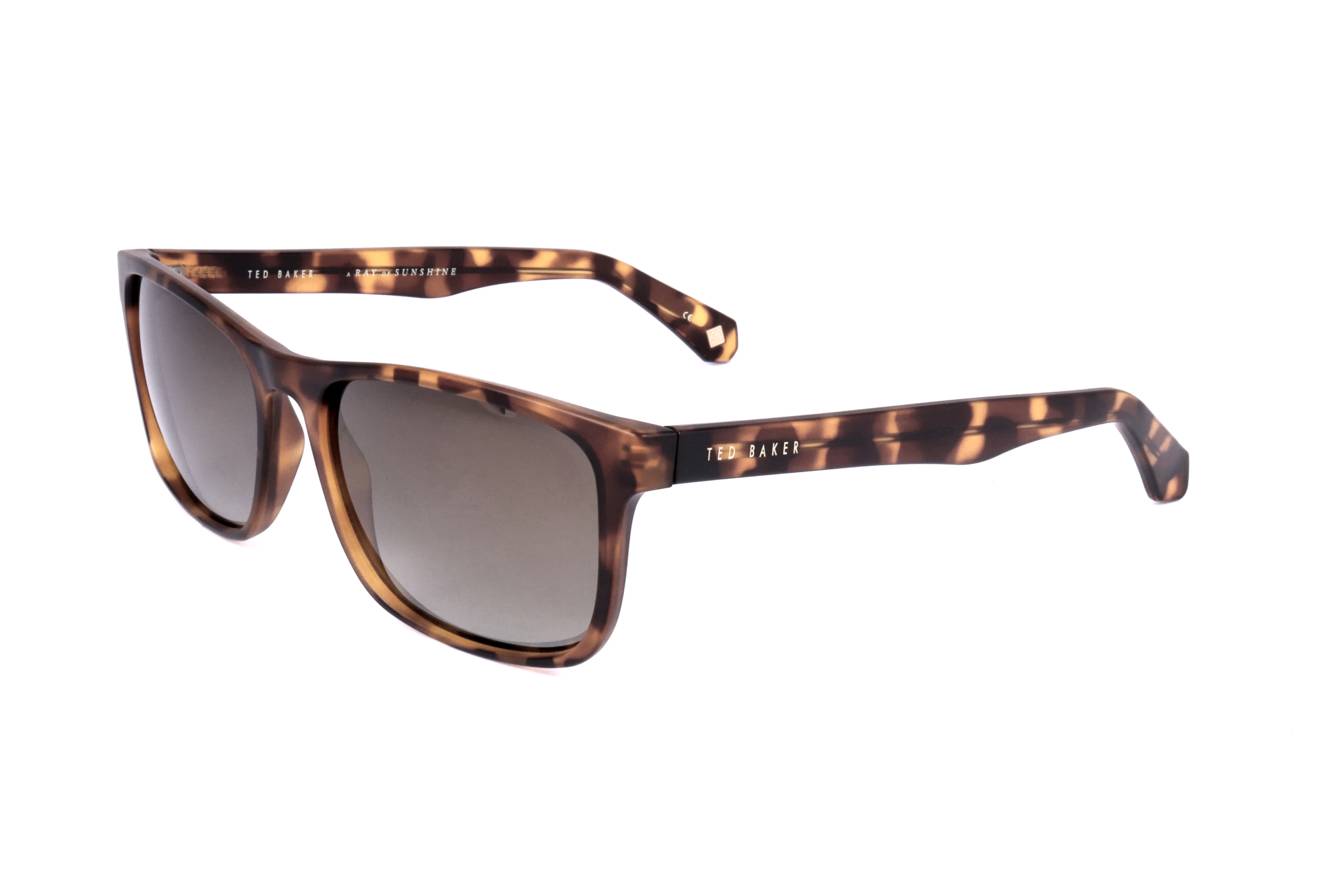 Ted Baker TB1493 173  