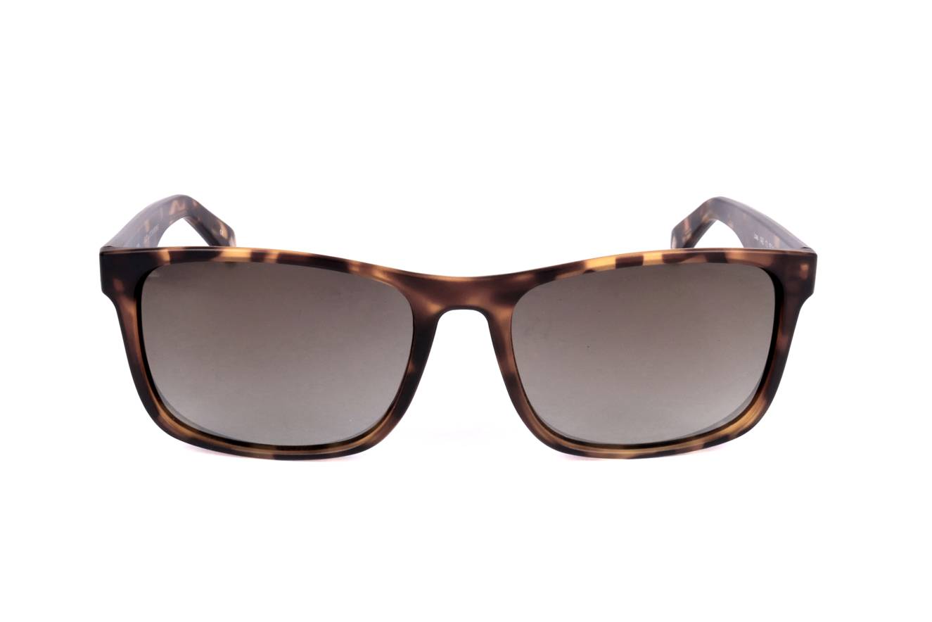 Ted Baker TB1493 173  