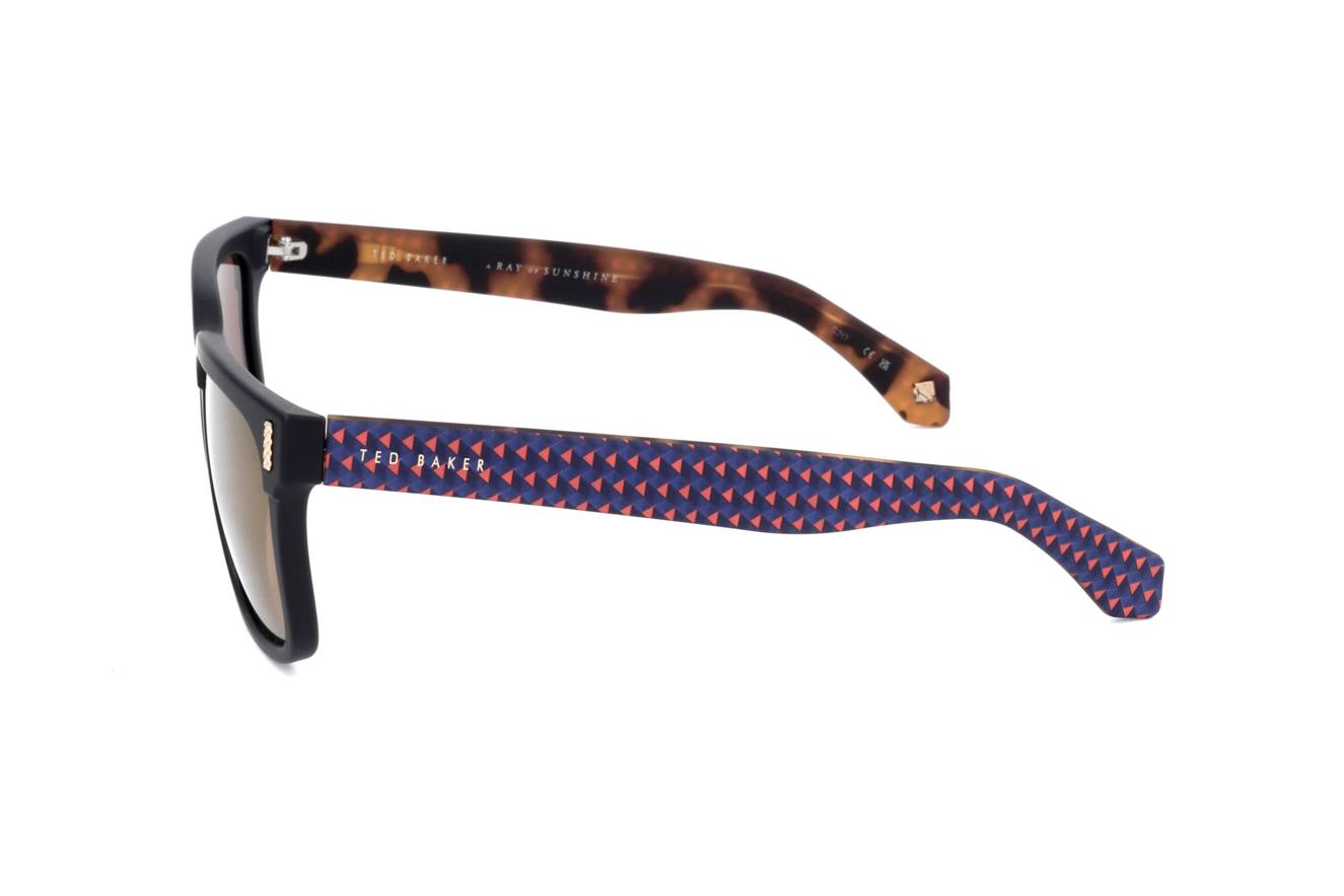 Ted Baker TB1492 001  