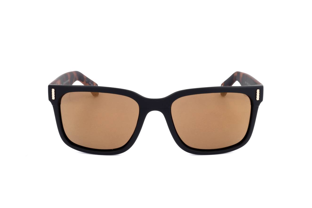 Ted Baker TB1492 001  