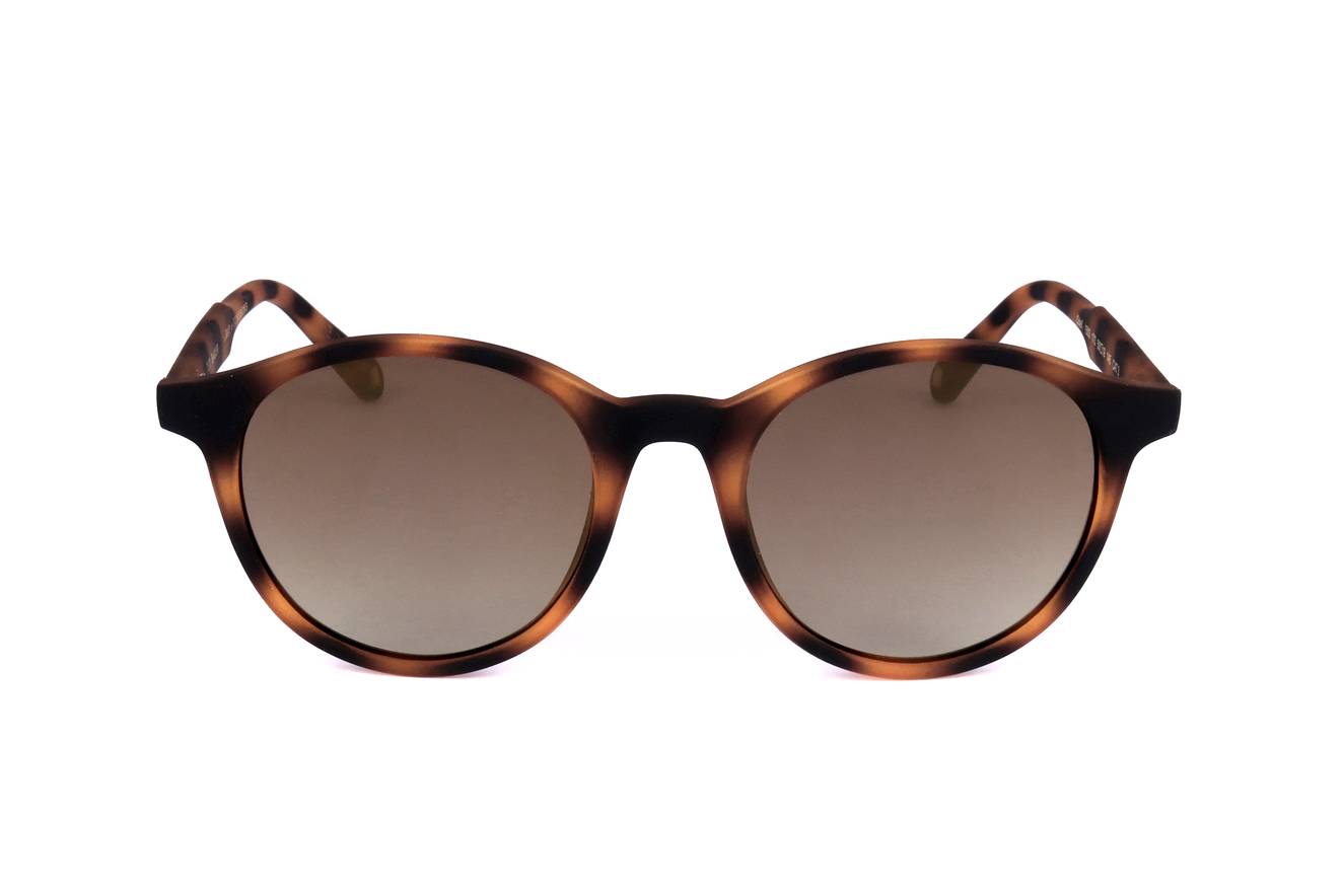 Ted Baker TB1503 173  