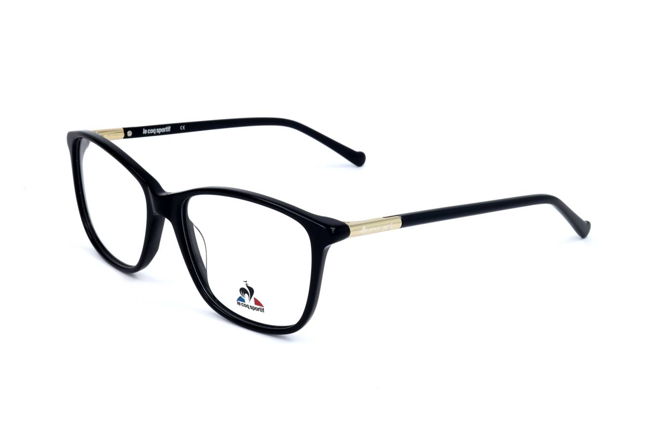 Le Coq Sportif LCS1004 001  