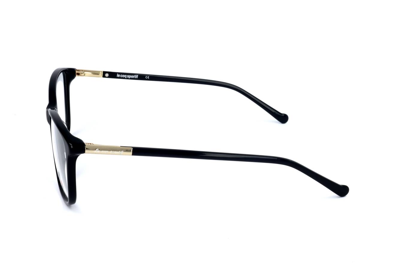 Le Coq Sportif LCS1004 001  