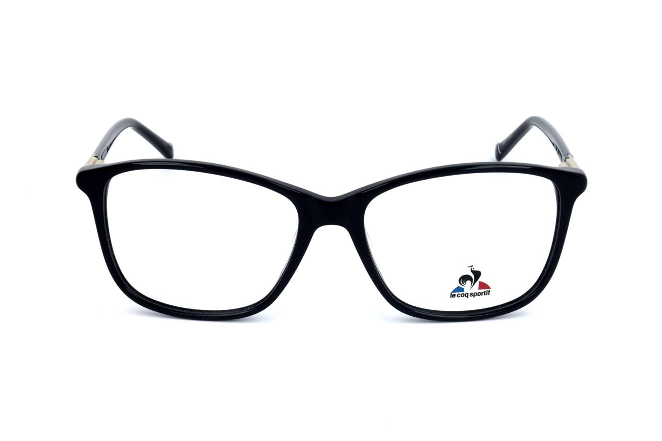 Le Coq Sportif LCS1004 001  