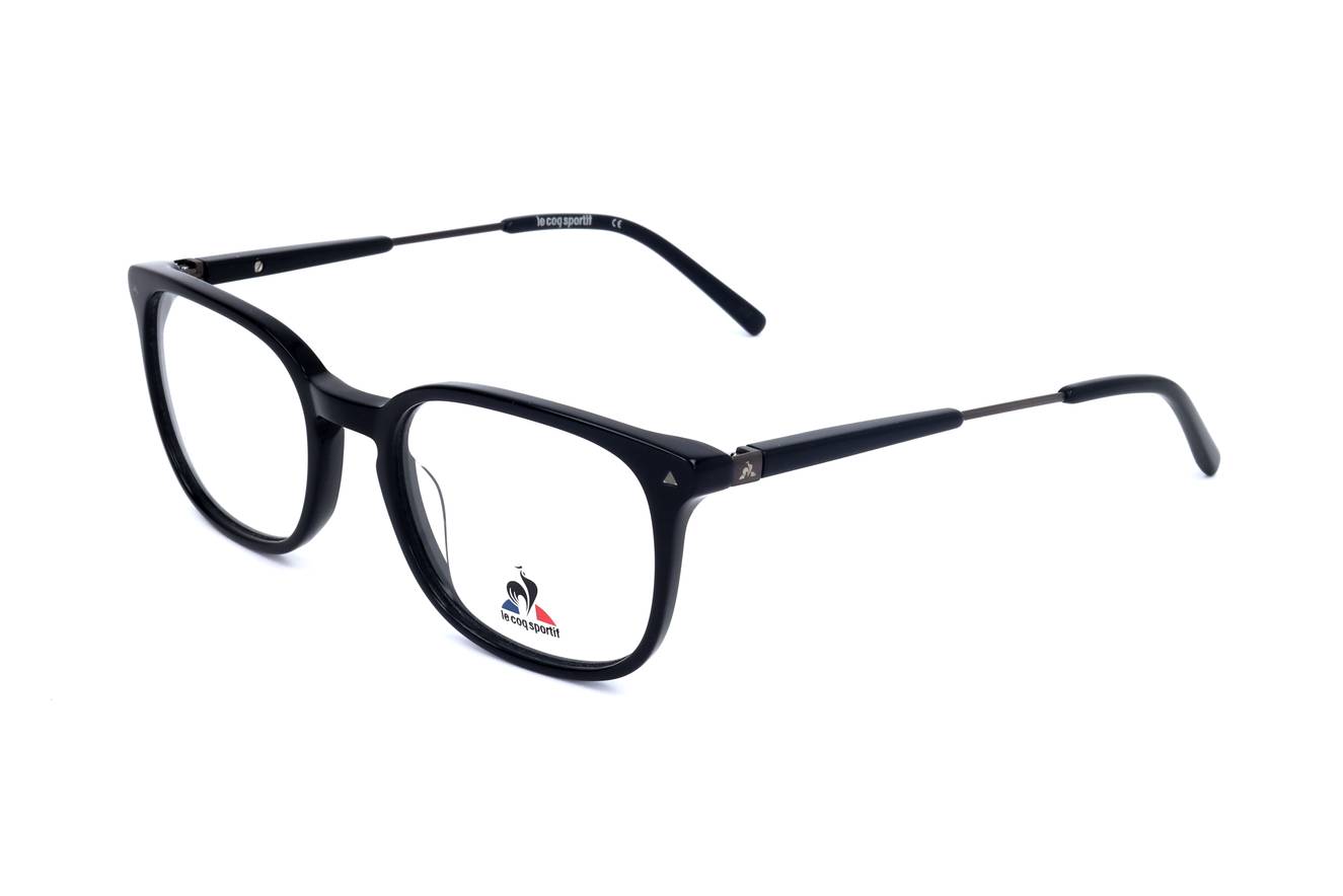 Le Coq Sportif LCS2007 001  