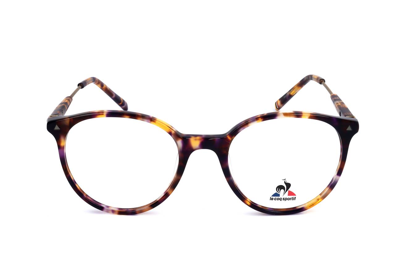 Le Coq Sportif LCS1005 196  