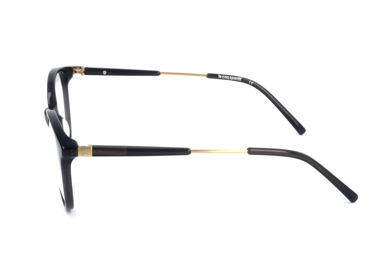 Le Coq Sportif LCS1005 929  