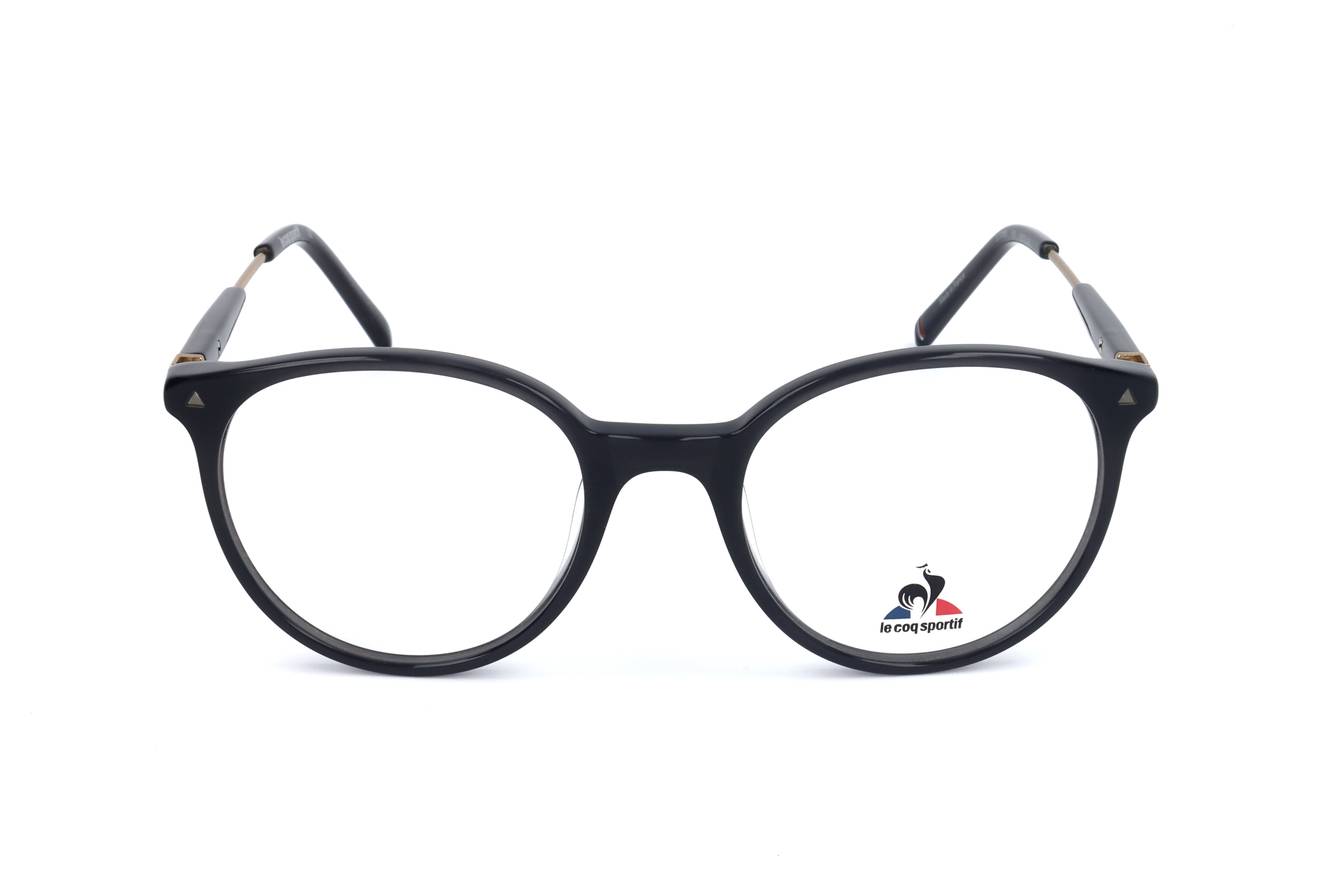 Le Coq Sportif LCS1005 929  