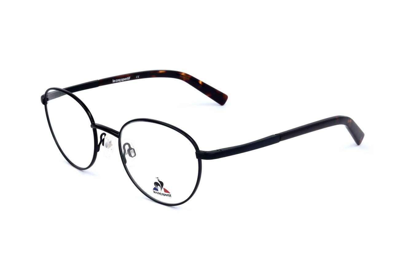 Le Coq Sportif LCS2008 001  