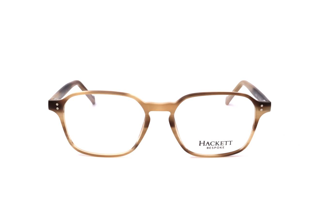 Hackett HEB224 187  
