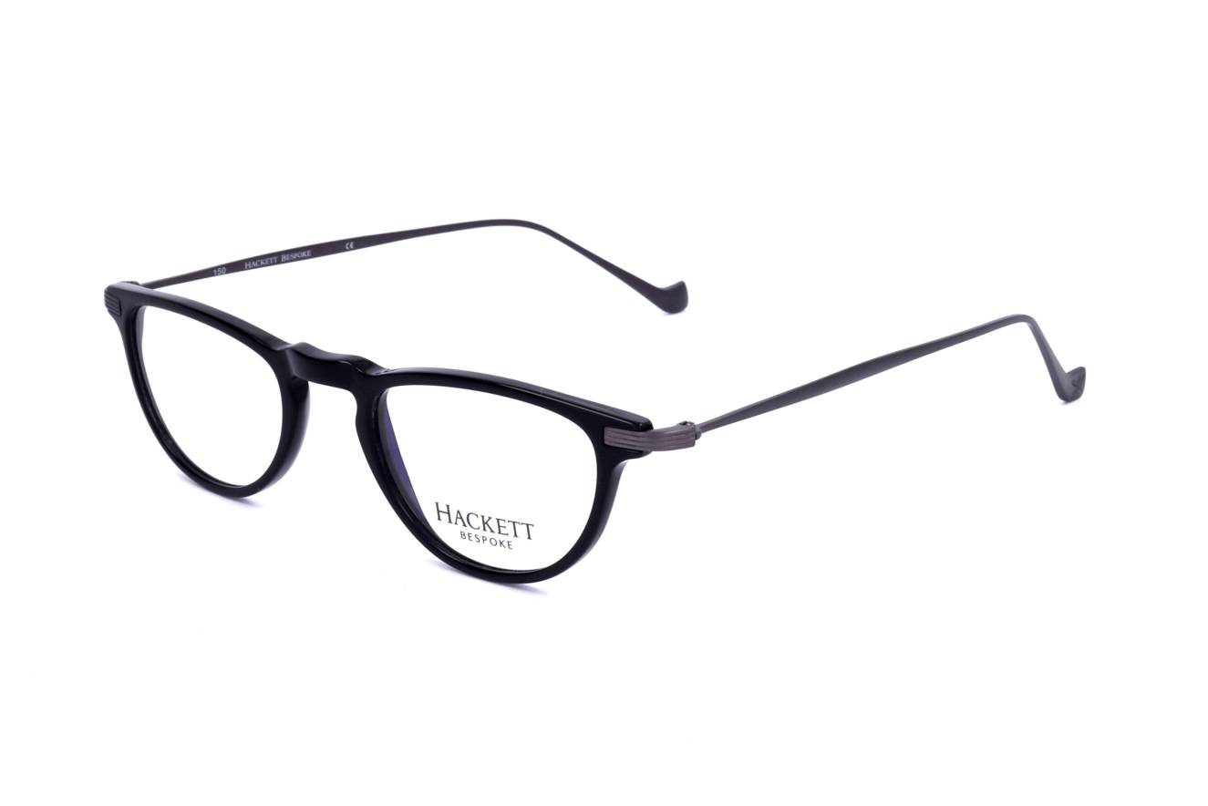 Hackett HEB219 001  