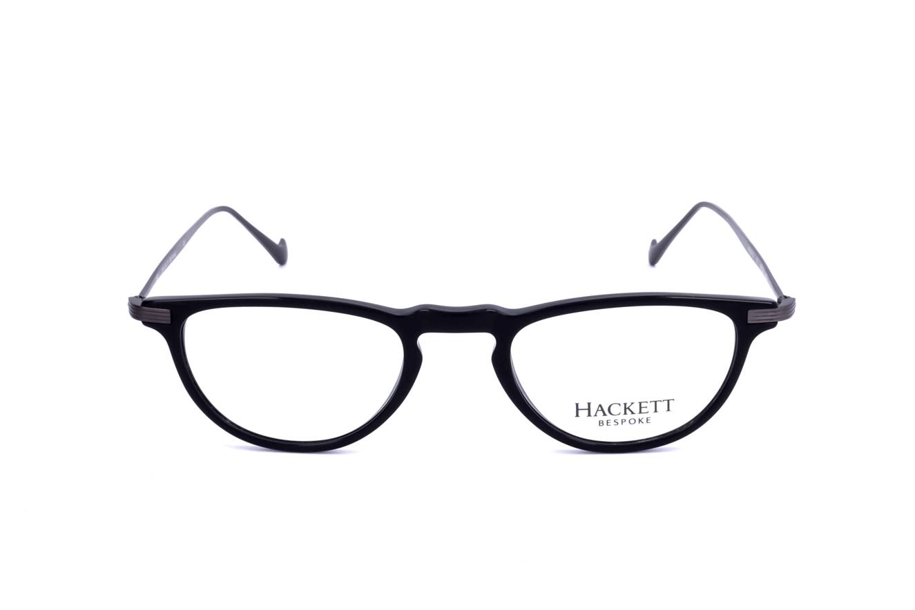 Hackett HEB219 001  