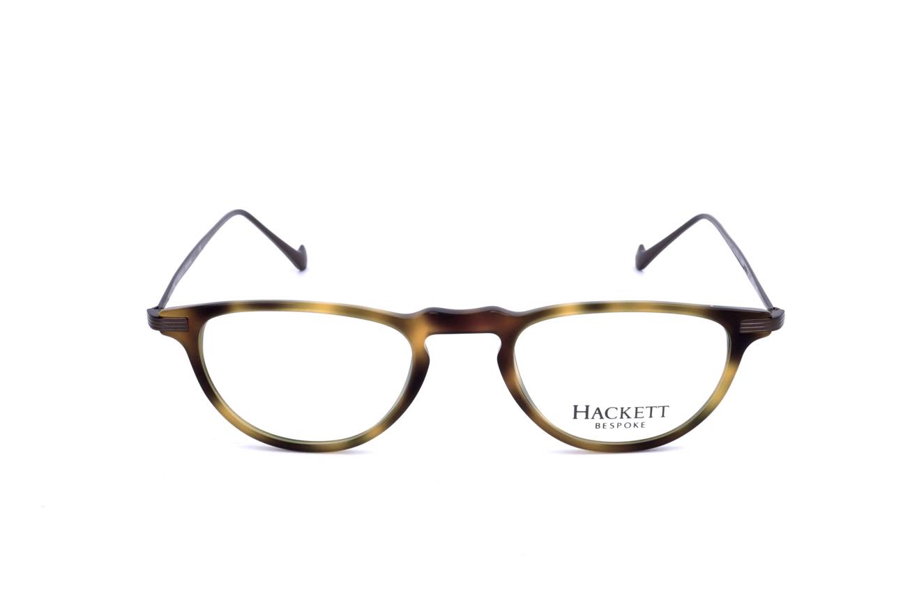 Hackett HEB219 138  