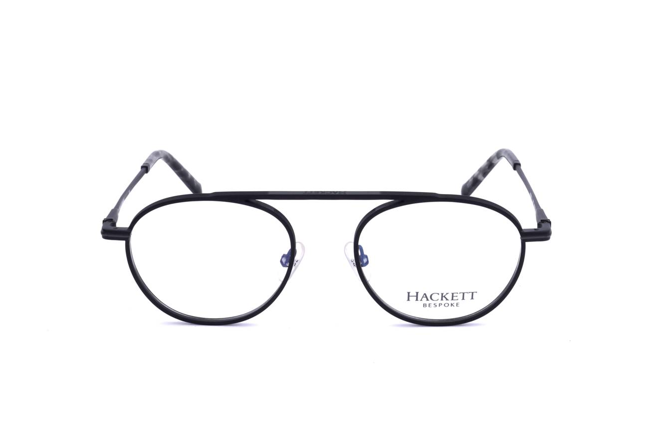 Hackett HEB221 065  