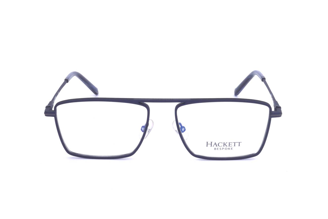 Hackett HEB231 689  
