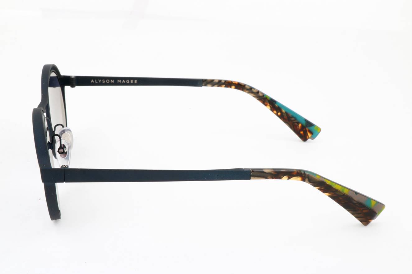 Alyson Magee AM7007 506  