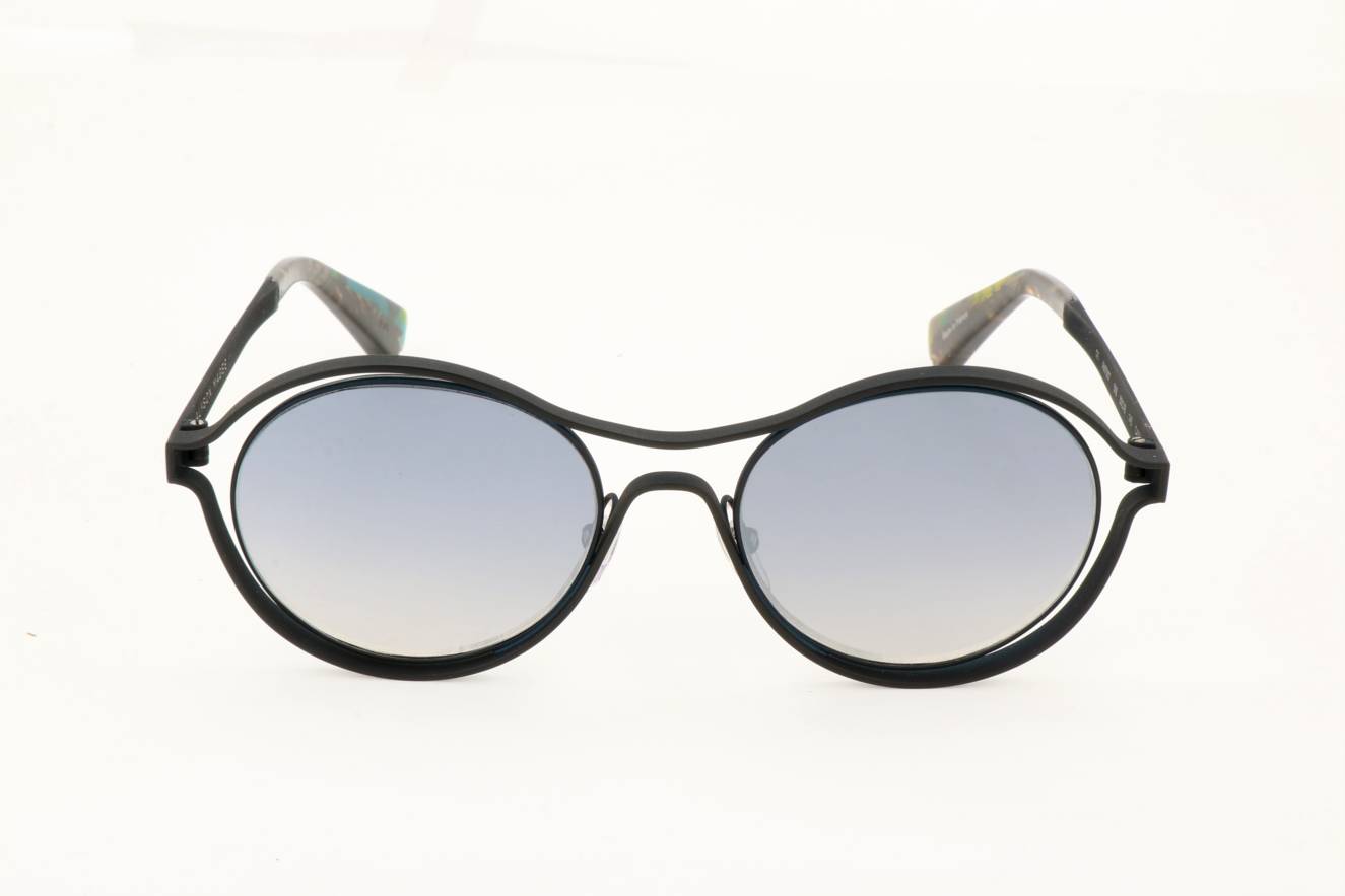 Alyson Magee AM7007 506  