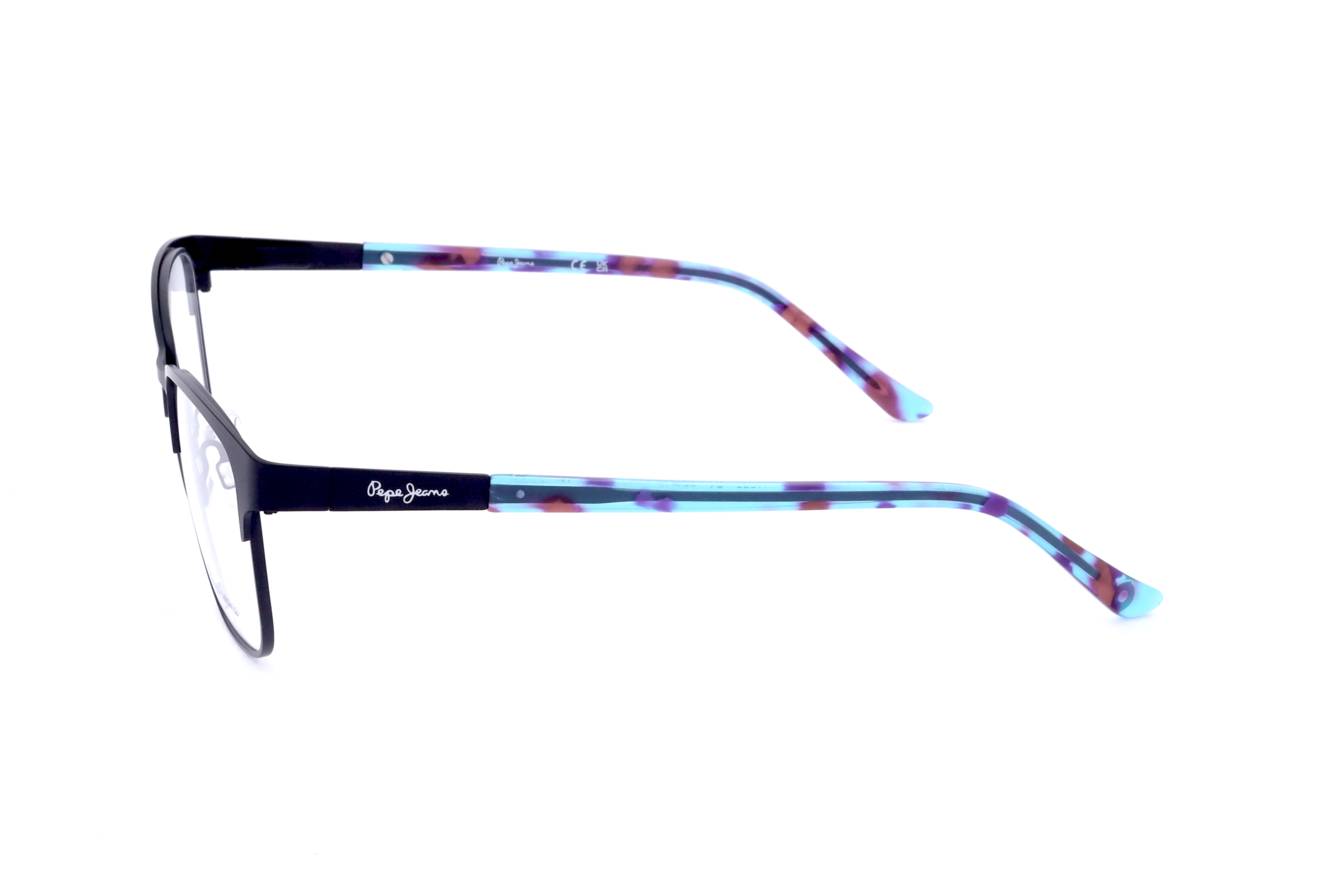 Pepe Jeans PJ1275 C1  