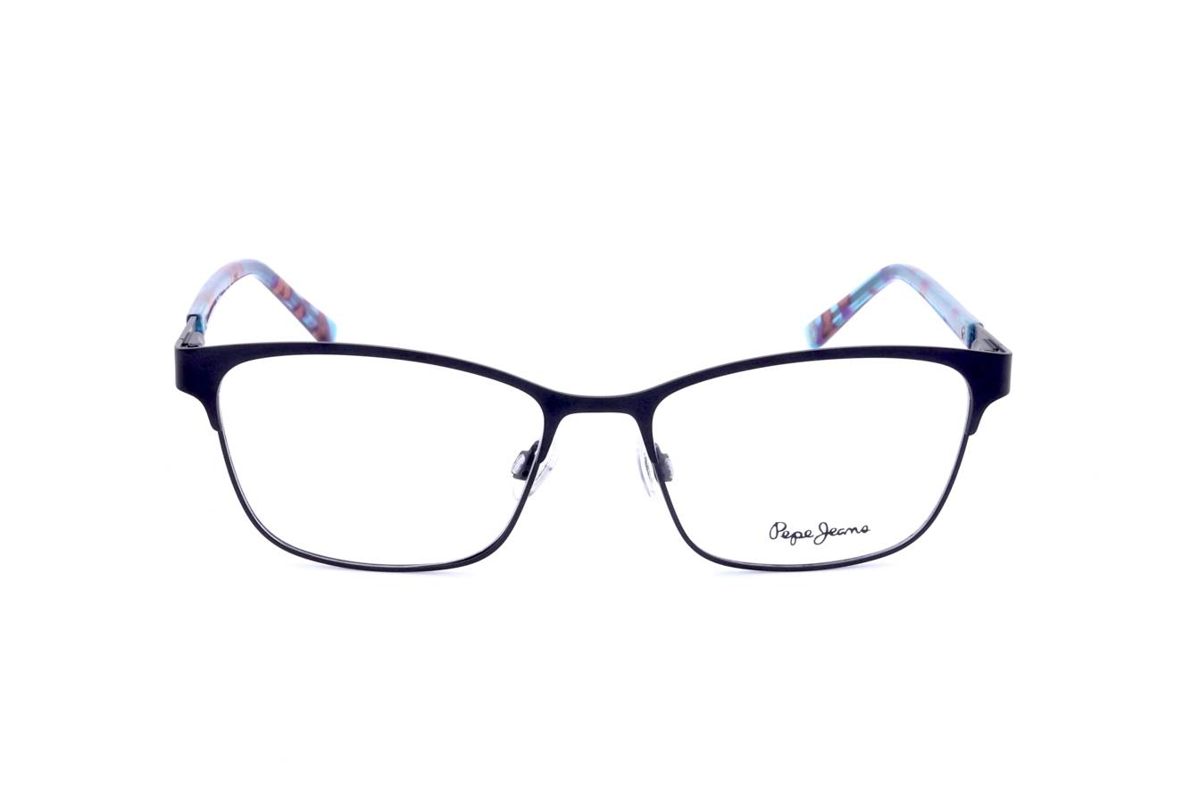 Pepe Jeans PJ1275 C1  