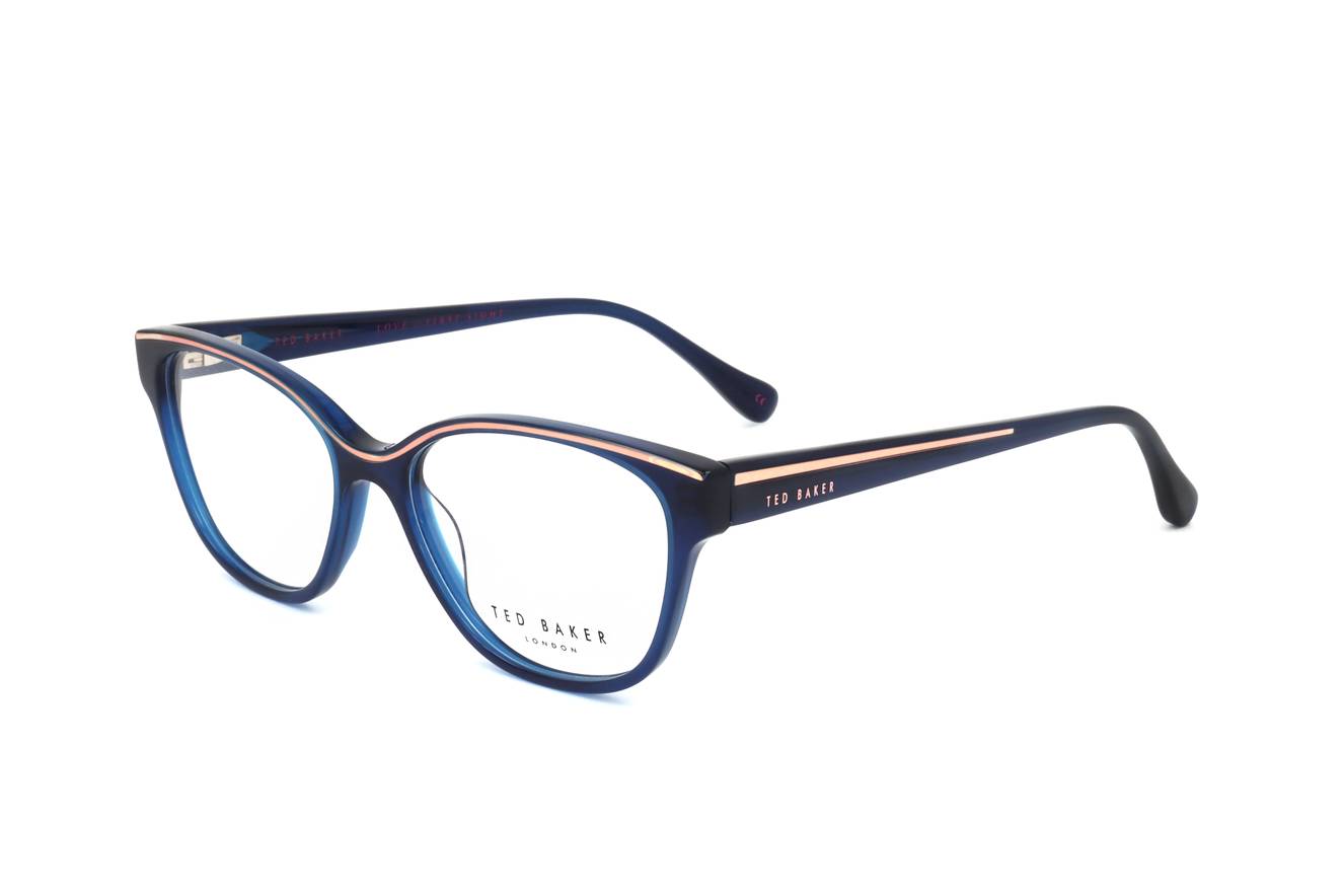 Ted Baker TB9164 608  