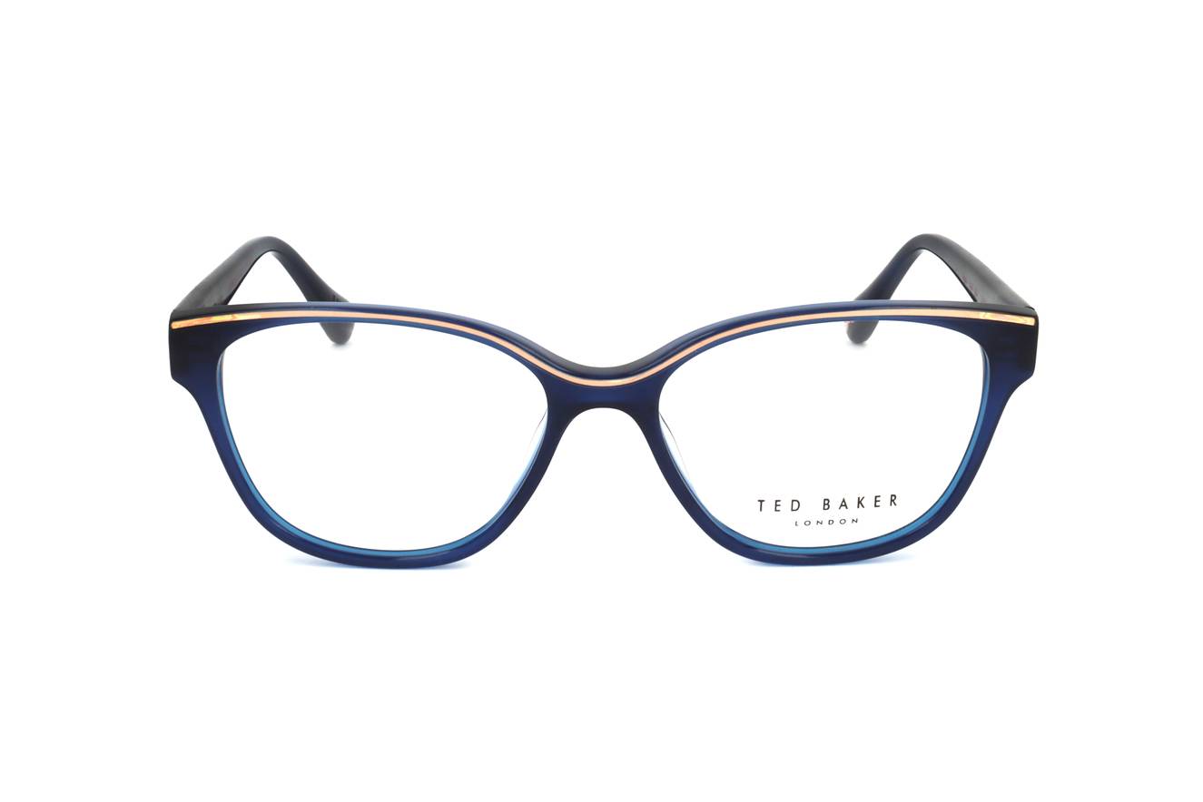 Ted Baker TB9164 608  