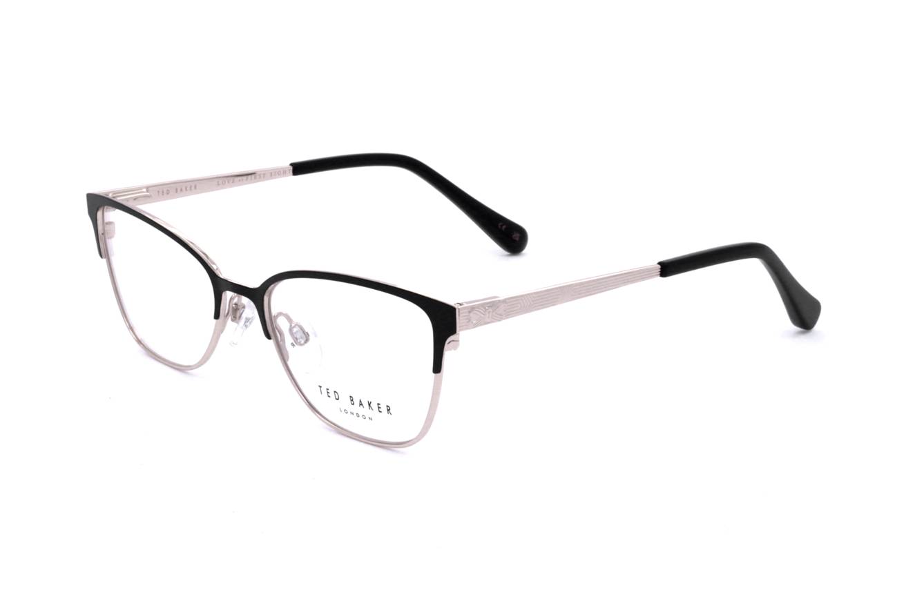 Ted Baker TB2241 001  