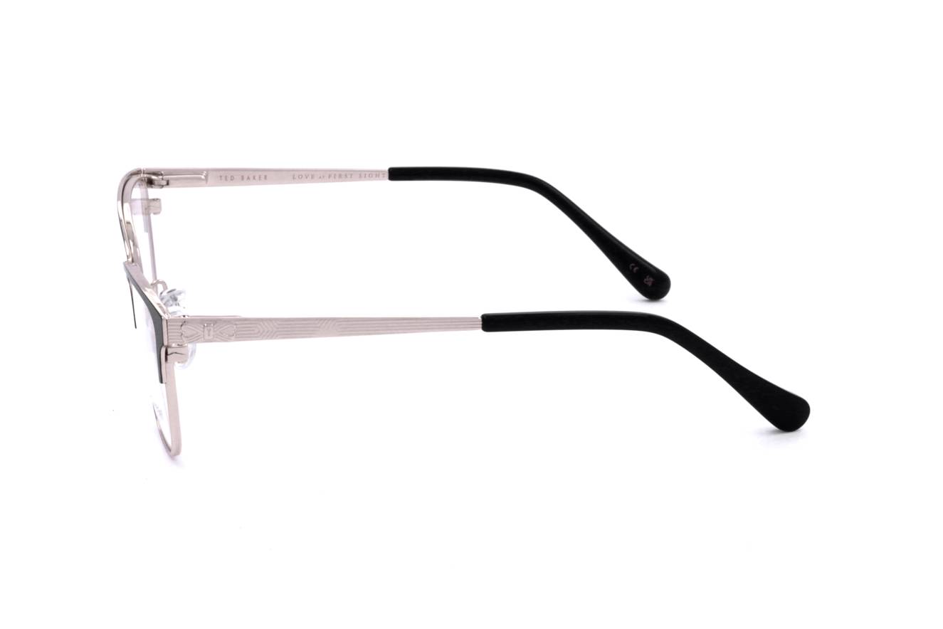 Ted Baker TB2241 001  