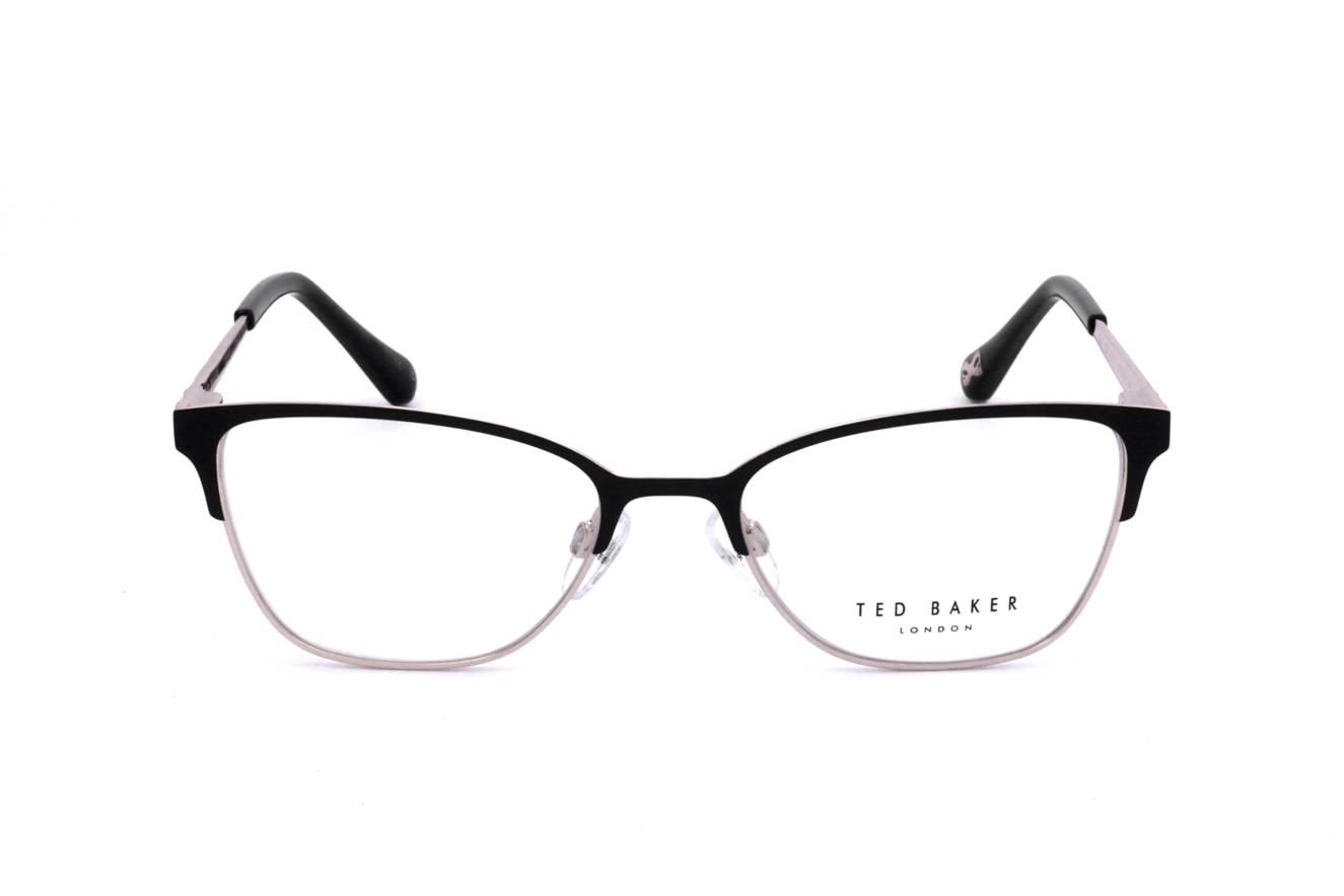 Ted Baker TB2241 001  