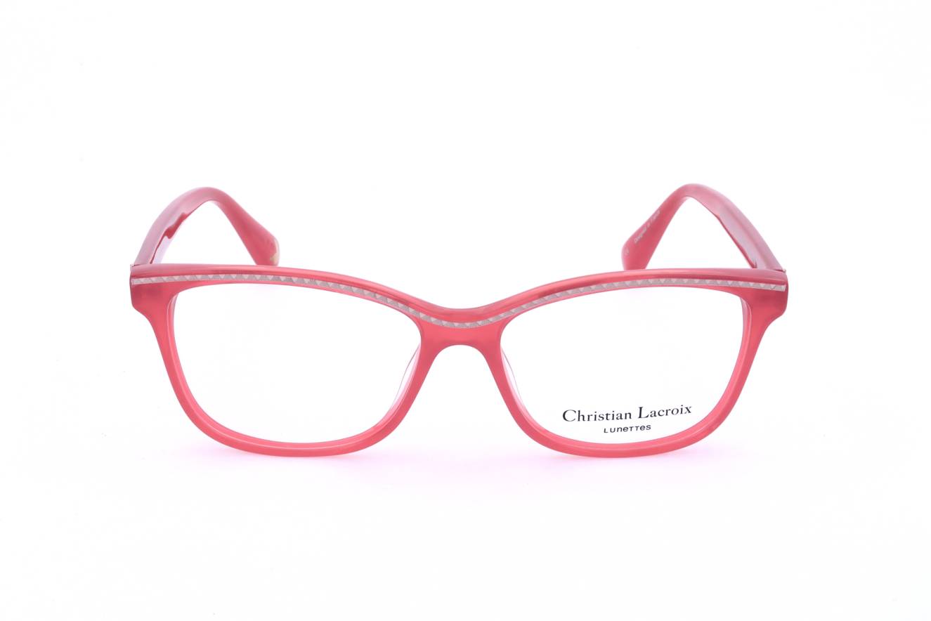 Christian Lacroix CL1088 277  