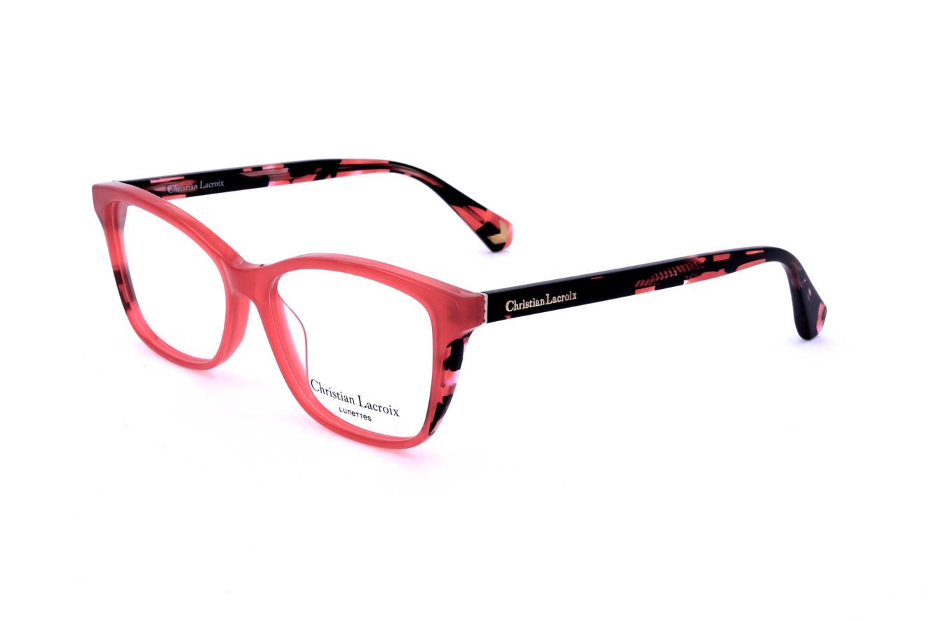 Christian Lacroix CL1085 219  